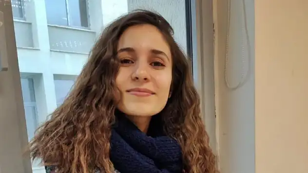 Gülistan Doku olayında yeni gelişme!