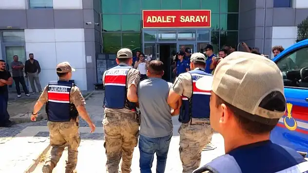 Gülistan Doku olayında yeni gelişme!