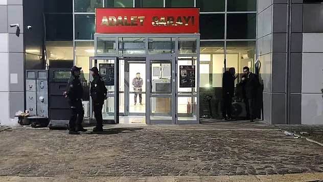 Gülistan Doku soruşturmasında tutuklu sayısı 6'ya yükseldi
