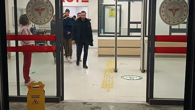 Güllü'nün kızı ve arkadaşı gözaltına alındı