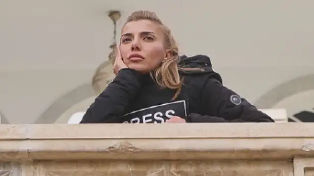 Gülnur Saydam kimdir? Gülnur Saydam neden gözaltına alındı? Gülnur Saydam Cumhuriyet