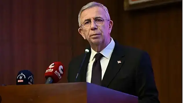 Güner tutuklandı: Sıra Yavaş'ta mı? Daha önce operasyon girişiminin başarısız kaldığı iddiası!