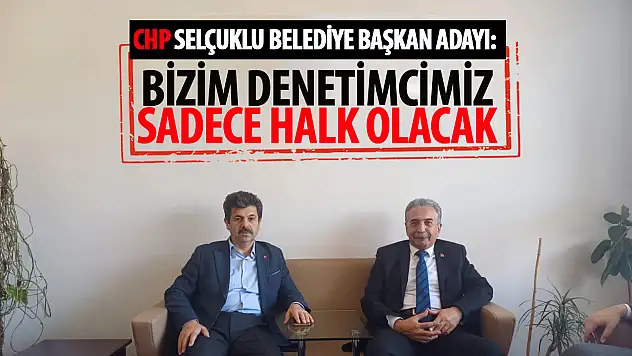 Güneş'ten gazetemize ziyaret