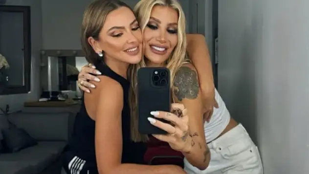 Hadise, İrem Derici, Dilan Polat ve çok sayıda ünlü hakkında soruşturma başlatıldı!