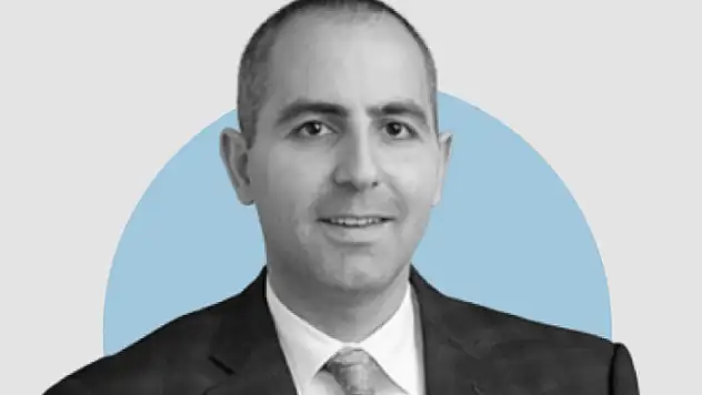 Hafize Gaye Erkan eşi kimdir? Batur Biçer kimdir? Ne iş yapıyor?