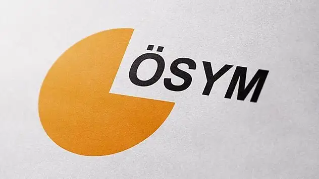 Hafta sonu sınav maratonu  başlıyor: 2 sınav yapılacak