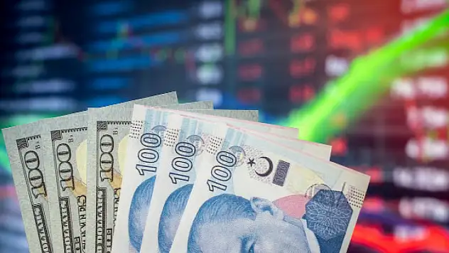 Haftaya piyasa karışacak mı? İşte son durum...