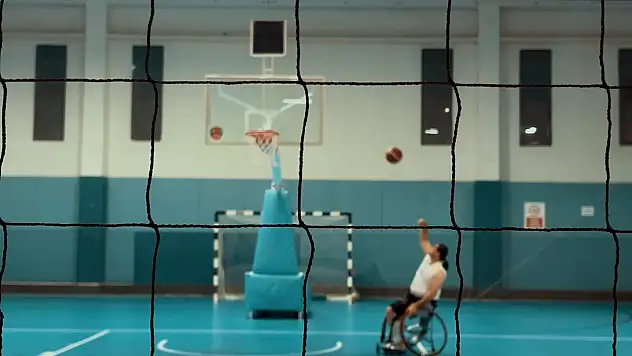 Hakimiyet.com'dan 19 Mayıs'a özel belgesel: '24 Saniye'