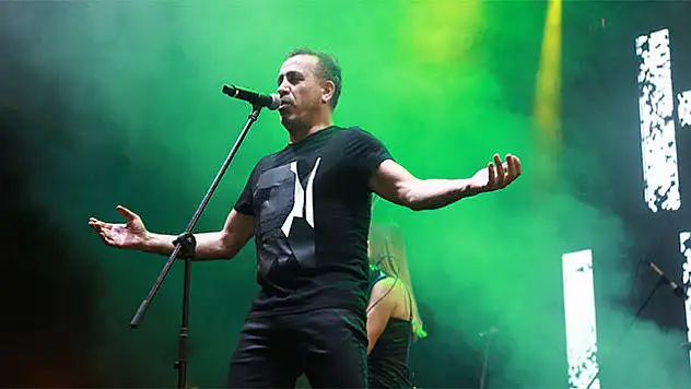 Haluk Levent Alevi mi Sünni mi? Haluk Levent kimdir? Haluk Levent neden gözaltına alındı?