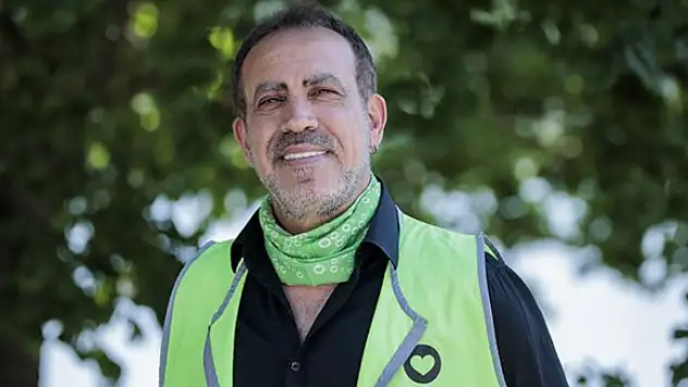Haluk Levent tutuklandı!