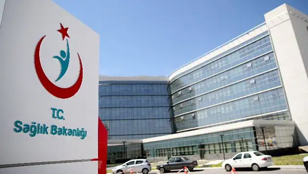 'Hastane satılıyor' iddialarına DMM'den açıklama geldi