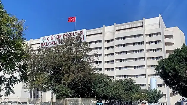 Hastanede 15 milyon liralık ilaç skandalı! Sorumlunun ifadesi pes dedirtti