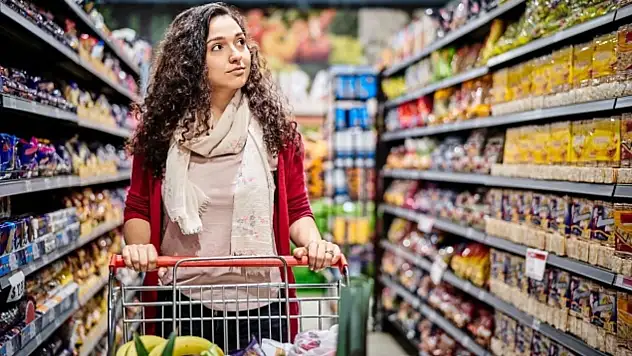 Hayat pahalılığını çözmenin yolu bu mu? Yeni uygulama mı geliyor? Ekonomist isim açıkladı…