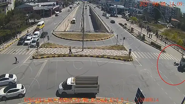 Hayatını kaybeden öğretmene dair yeni gelişme yaşandı!