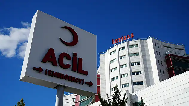 Hayvan otlatma tartışması kanlı bitti: Çoban ağır yaralandı