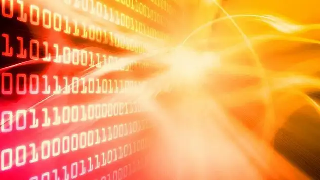 Hazine ve Maliye Bakanlığının altyapıları açık kaynak kodlu yazılımlara dönüşüyor