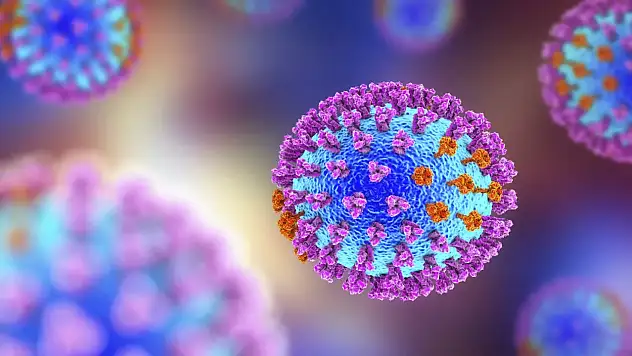 Hekimlerden hayati çağrı: Bu belirtilerini hafife almayın