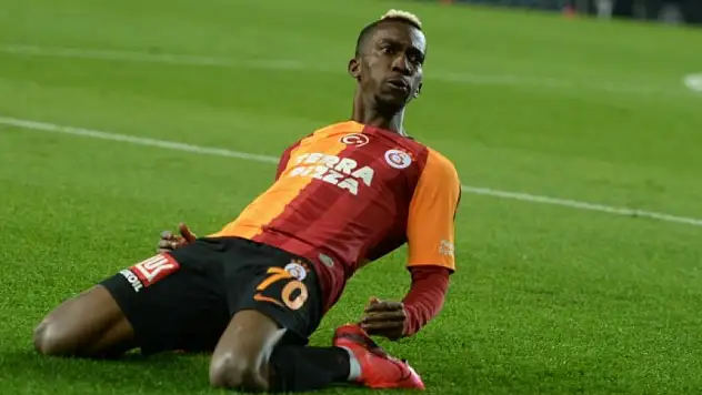 Henry Onyekuru, Konyaspor yolunda mı? Süper Lig'de transfer savaşı başladı!