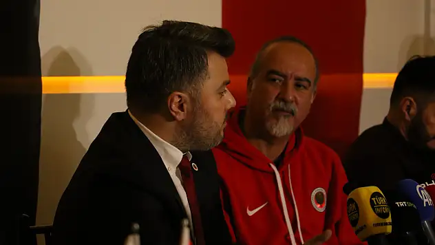 Henry Onyekuru'nun geleceği belli oldu!