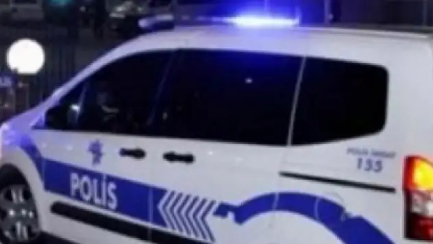 Her yerde aranan 2 kız bulundu!