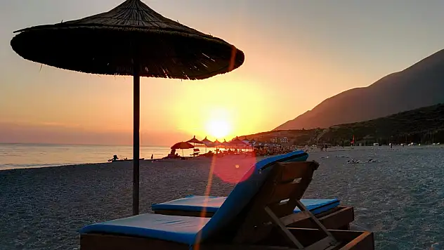 Yaz depresyonu kapıda! Uzmandan herkesi ilgilendiren kritik uyarı