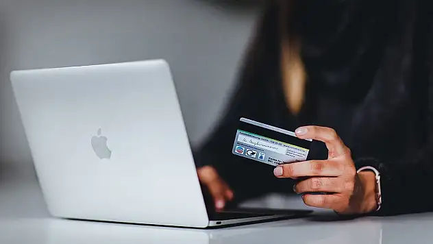 Hesabındaki parasını çekmeyen yandı! Binlerce kullanıcıyı ilgilendiriyor...