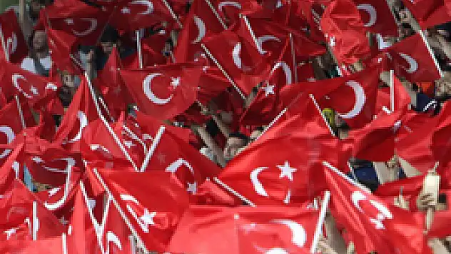 Hırvatistan maçı hangi İl'de oynanacak