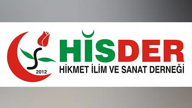 HİSDER'de Sohbetler Başlıyor