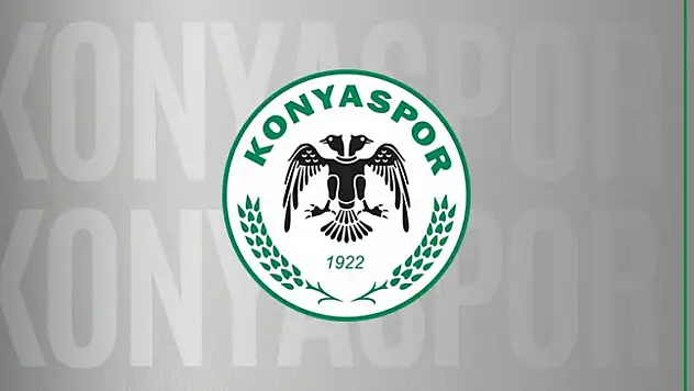 Hoffenheim, Wolfsburg, Union Berlin… Hepsi Konyaspor'lu ismin peşinde...
