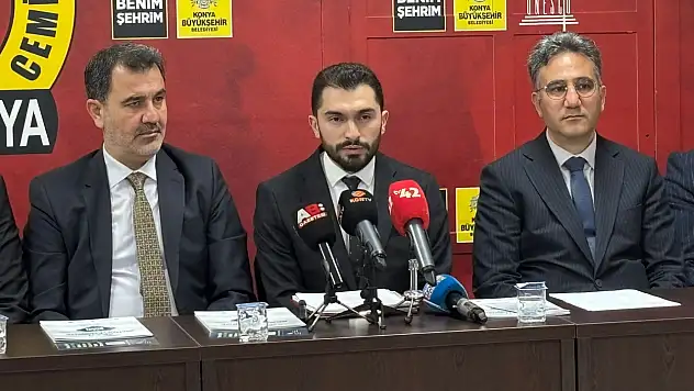 HUDER'den İsrail'in esirleri idam kararına sert tepki!