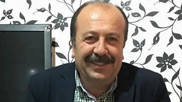 Hür Ağbaba kimdir? Veli Ağbaba'nın abisi kimdir? Hür Ağbaba neden gözaltına alındı? Hür Ağbaba düğün olayı nedir?