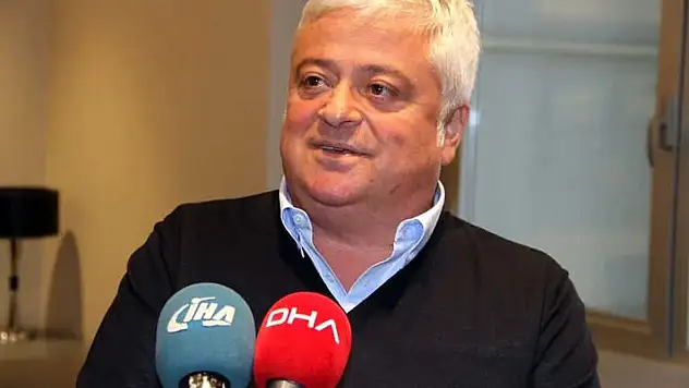 Hüseyin Başaran kimdir? Hüseyin Başaran kızı kimdir? Hüseyin Başaran Haluk Levent olayı nedir?