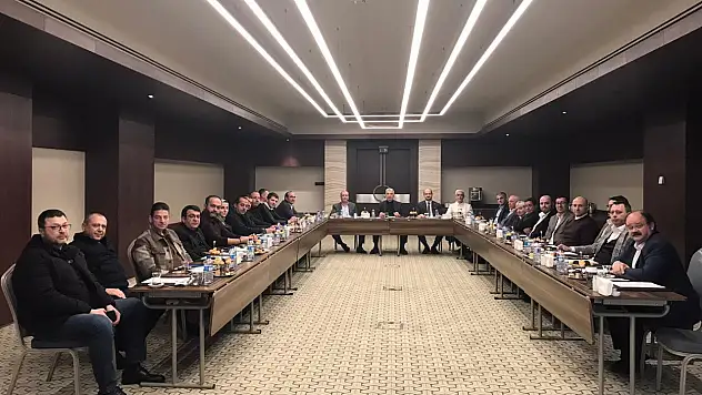 Hüseyin Emre Tekbaş Güven Tazeledi