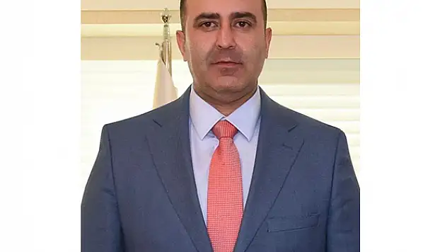 Hüseyin Keçeci: Geçici işçiliğe son verilmeli