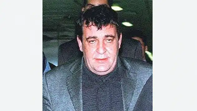 Hüseyin Saral kimdir? Hüseyin Saral nasıl öldü, kim öldürdü? Hüseyin Saral'ın çocukları kimler?