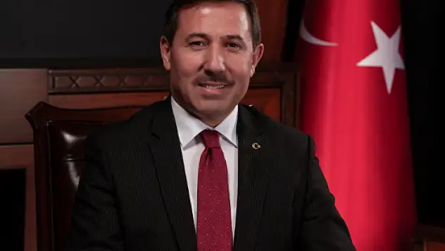 'Huzur Vakti'nde Mesneviden İnciler' hat sergisi 7 Aralık'ta Karatay'da açılıyor!