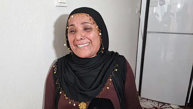 IBAN üzerinden dolandırıcılık iddiası: Genç kız için 7 yıl hapis kararı!