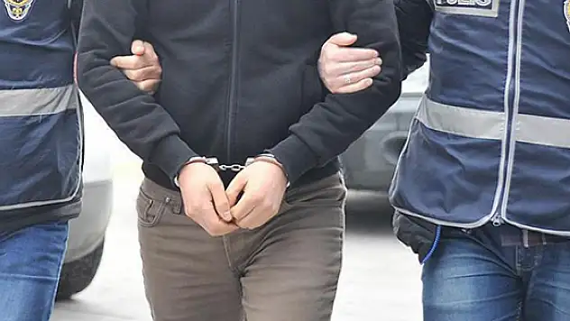 İBB soruşturması Konya'ya da sıçradı: 57 gözaltı!