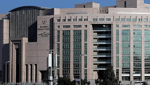 İBB soruşturmasında 22 kişi hakkında gözaltı kararı verildi!