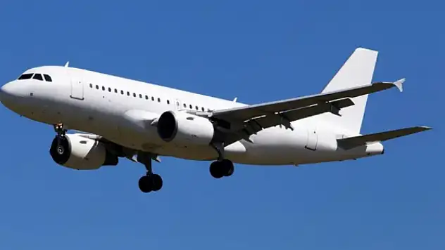 İçinde vekilin de olduğu uçak kayboldu!