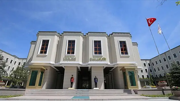 İçişleri Bakanlığı 65 kaymakam adayı alacak: Sınav ne zaman?