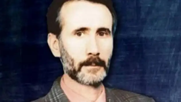 İçişleri'nden 'Ben Yeşil'im' iddiasına açıklama: Aramanın yapıldığı yer şoke etti!