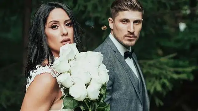 İdris Aybirdi kimdir? Sahra Işık Kızılcık Şerbeti olayı nedir?