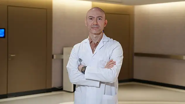 İftar sofrasında gizli tehlike! Böbrekleriniz risk altında