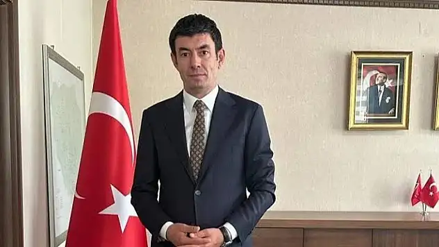 İhsan Ayrancı kimdir? Betül Gündüz olayı nedir? İhsan Ayrancı'nın eşi ve çocukları kimdir? Cenazesine neden katılmadılar?