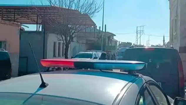 İki grup arasında çıkan silahlı kavgada 1 kişi hayatını kaybetti