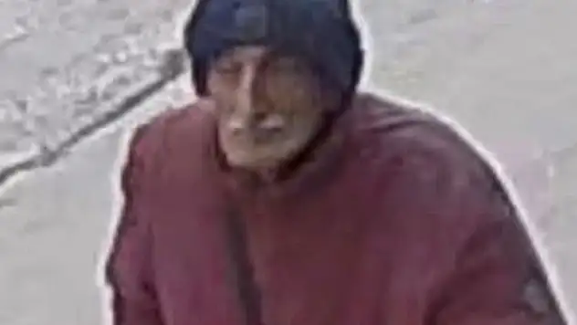 İki gündür kayıp olarak aranıyordu: Ölü bulundu