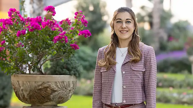 İklim değişikliği astım ve alerjiyi tetikliyor