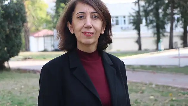 İklim değişti, hastalık takvimi şaştı