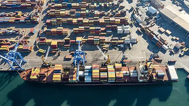 İklimlendirme sektörü rekor tazeledi